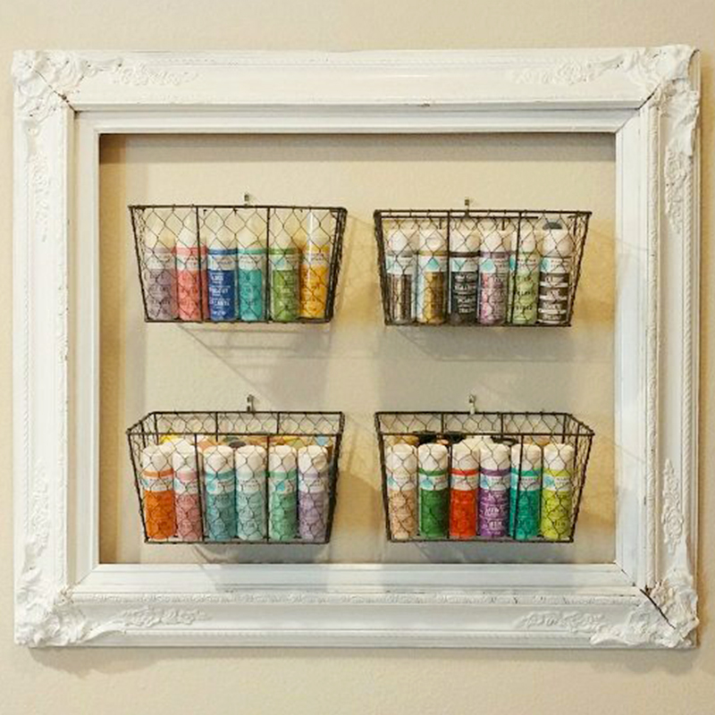 frame-and-wire-basket-storage-for-paint-800x800px